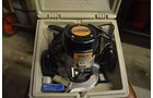 Property photo 34 - Personal Property Auction - Lawn & Garden - Tools - Van - Coca Cola Items